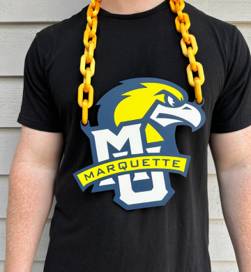 Marquette University