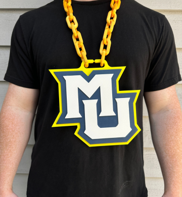 Marquette University